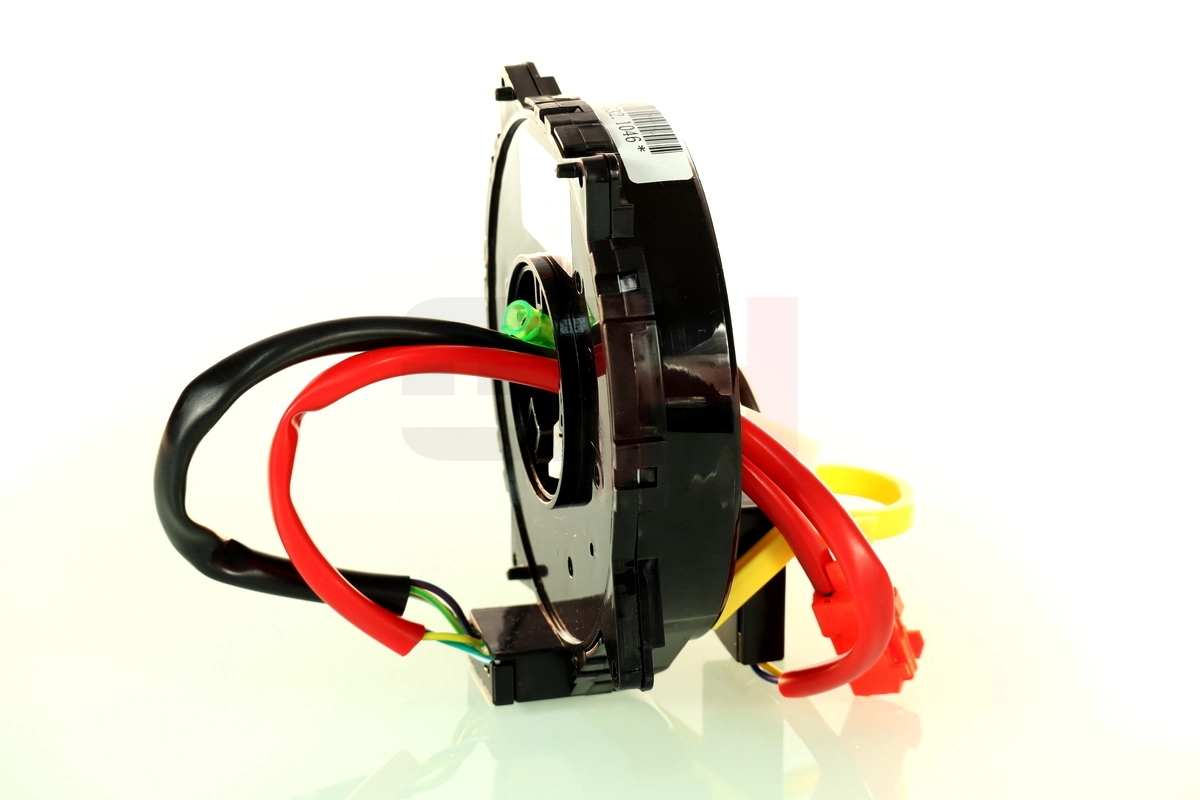 Anillo AIRBAG del volante Mitsubishi Pajero K90