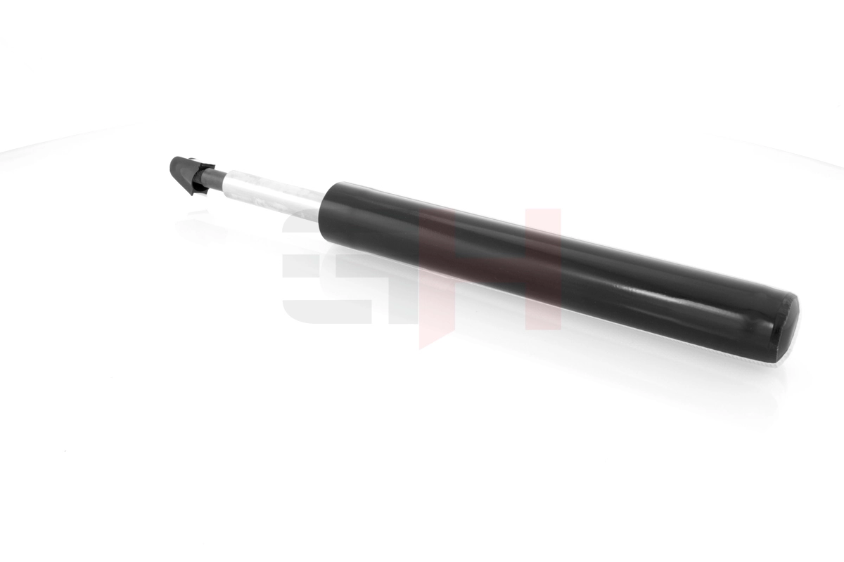 Comprar GH344794 GH Amortiguador