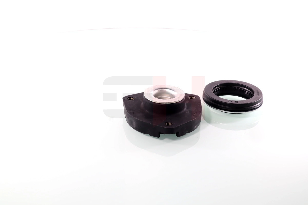 Soporte del amortiguador delantero VAG 6Q0412331BS1 precio, desde 32,28 EUR