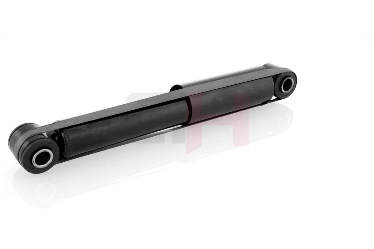Amortiguador trasero GH GH331903 precio, desde 40,50 EUR