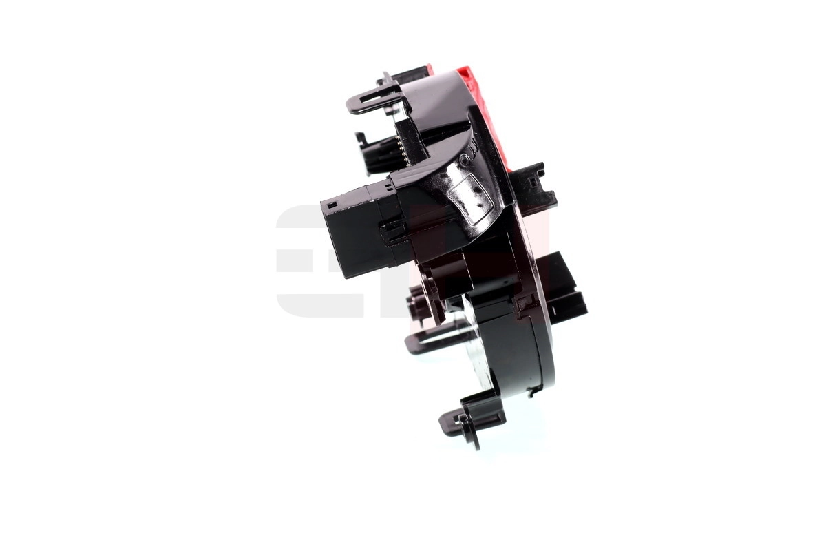 Anillo de AIRBAG  para BMW 7  G11, G12
