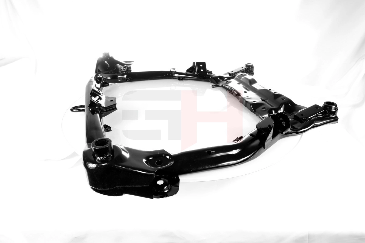 Subchasis delantero soporte motor KIA Ceed hatchback (ED) (2006 - 2012) precio, desde 209,62 EUR