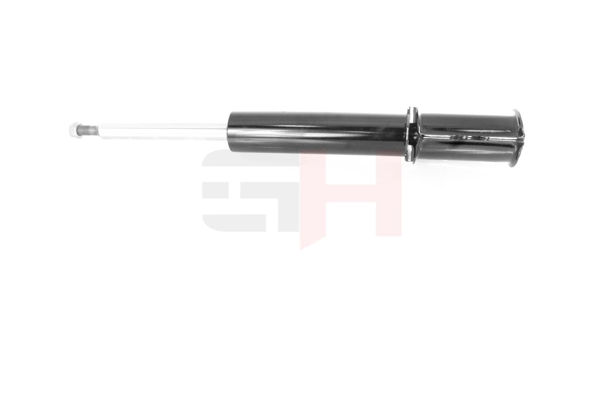 GH353390 GH