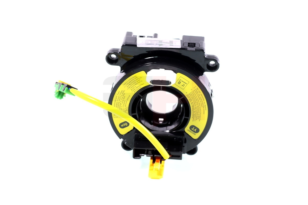 Comprar Anillo AIRBAG Chevrolet Captiva I C100