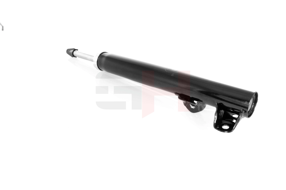 Comprar GH353329 GH Amortiguador trasero izquierdo