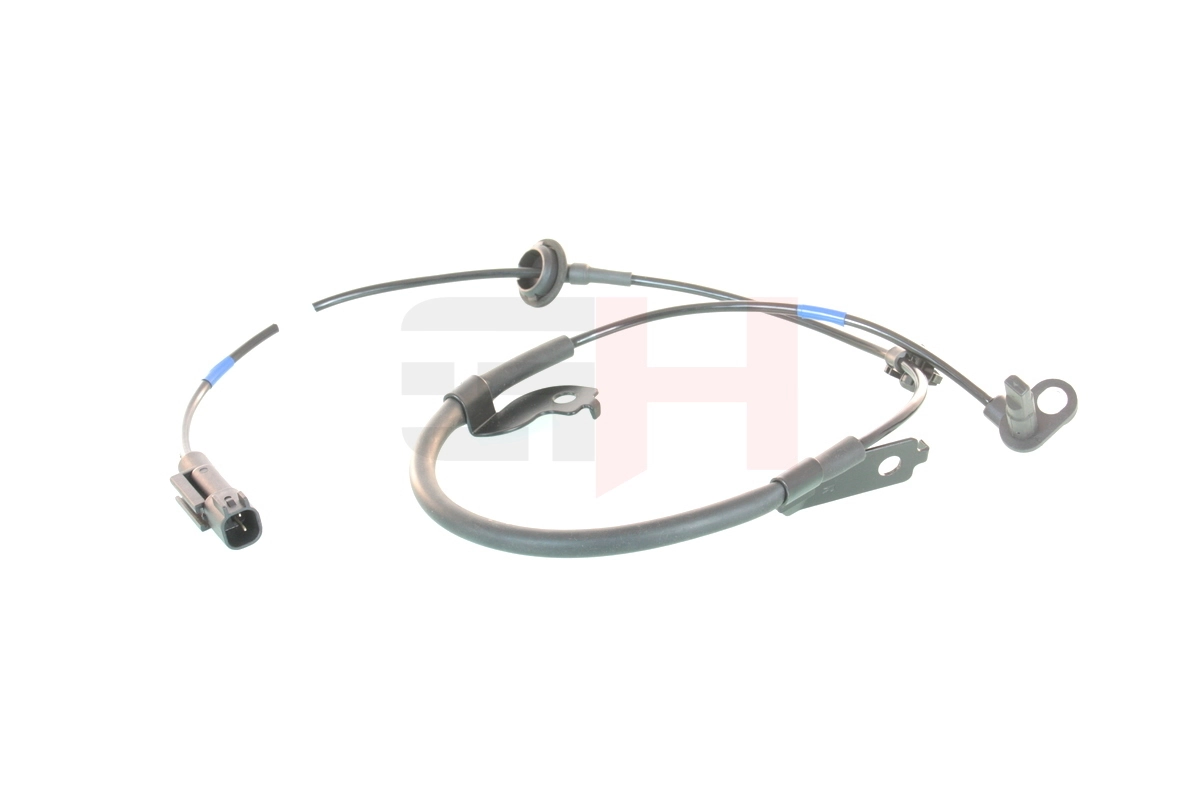 GH703020H GH