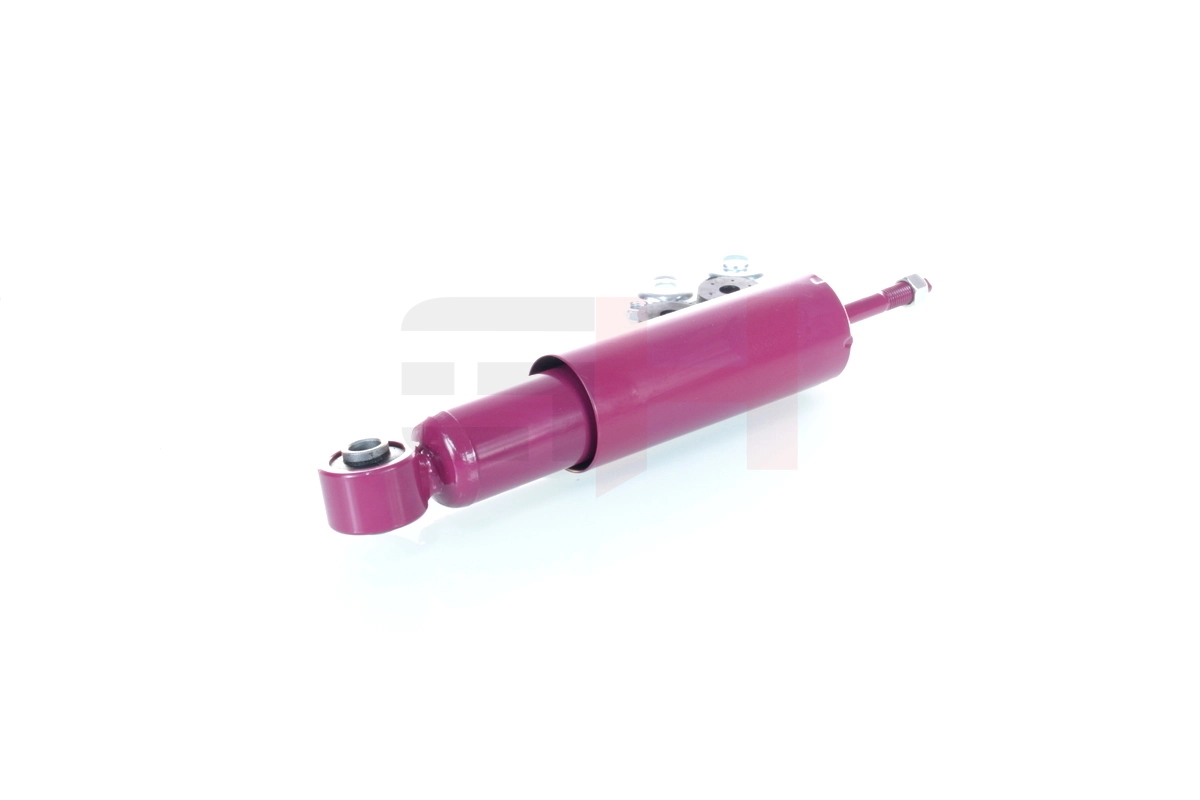 Comprar 443344 Kayaba Amortiguador