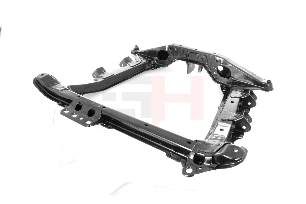 Subchasis delantero soporte motor Nissan/Infiniti 8200189648 precio, desde 247,59 EUR
