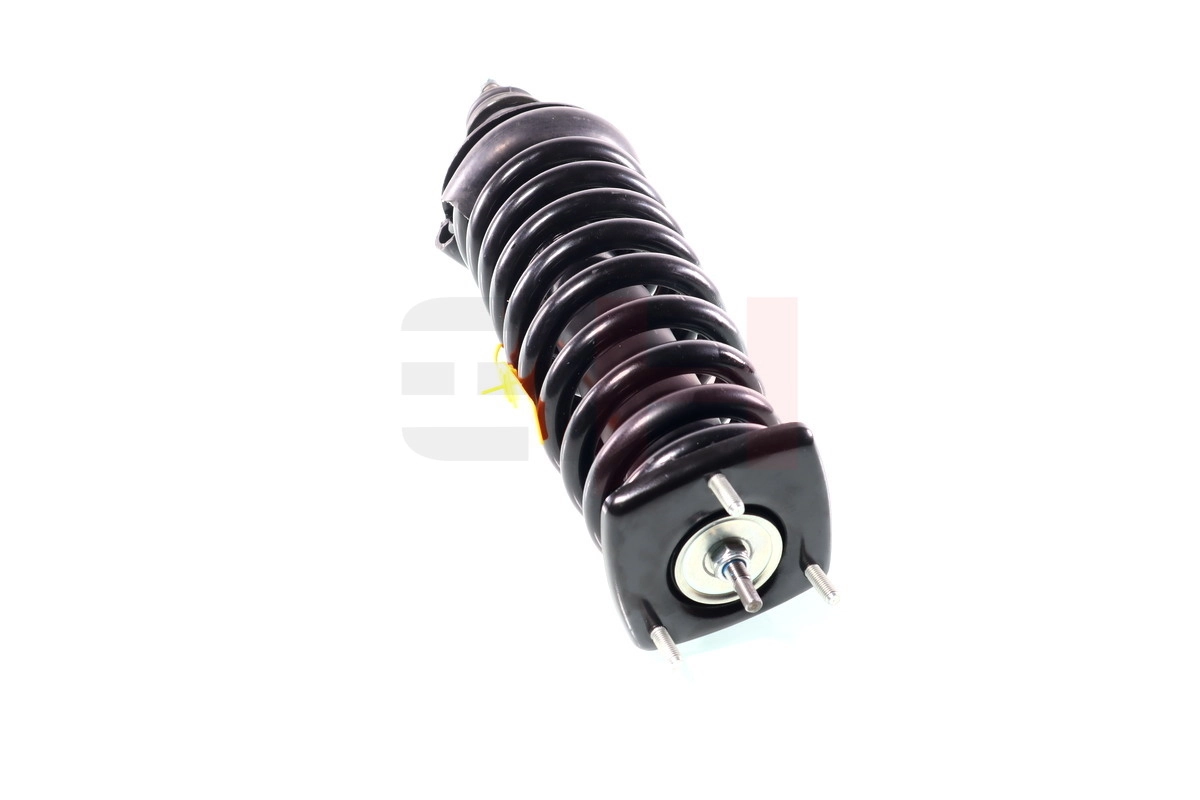 Comprar JGM1320S TRW Amortiguador trasero