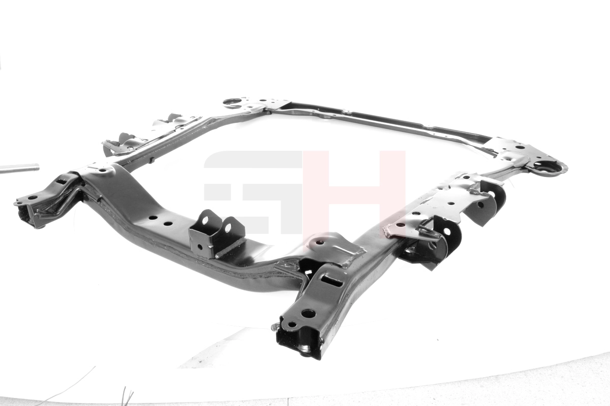 Comprar 544016728R Nissan/Infiniti Puente delantero