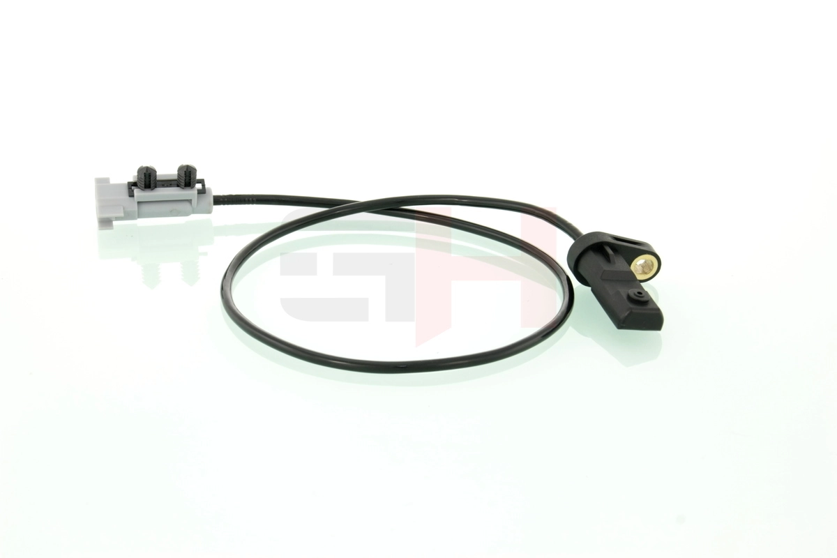 Sensor ABS trasero 56044146AA Fiat/Alfa/Lancia
