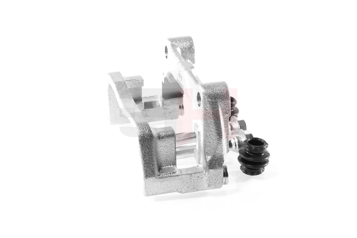 Soporte de la pinza de freno trasera General Motors 93181277 precio, desde 36,74 EUR