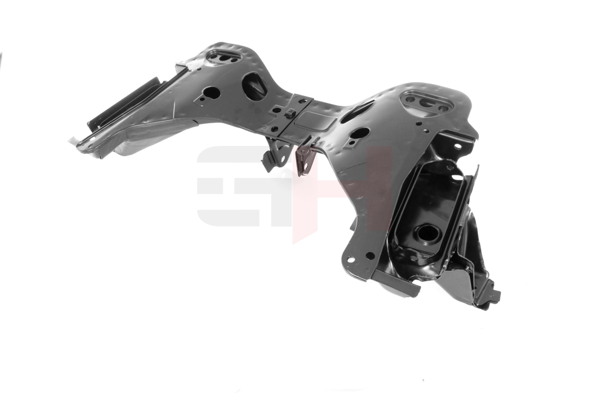 Comprar Puente delantero Renault Twingo I C06