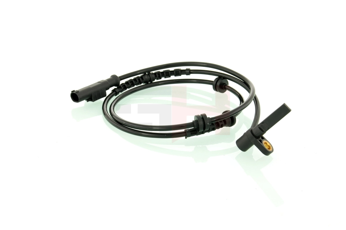  Sensor ABS Fiat Ducato 3