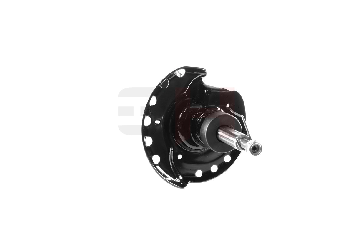 GH352507V GH Amortiguador frontal izquierdo