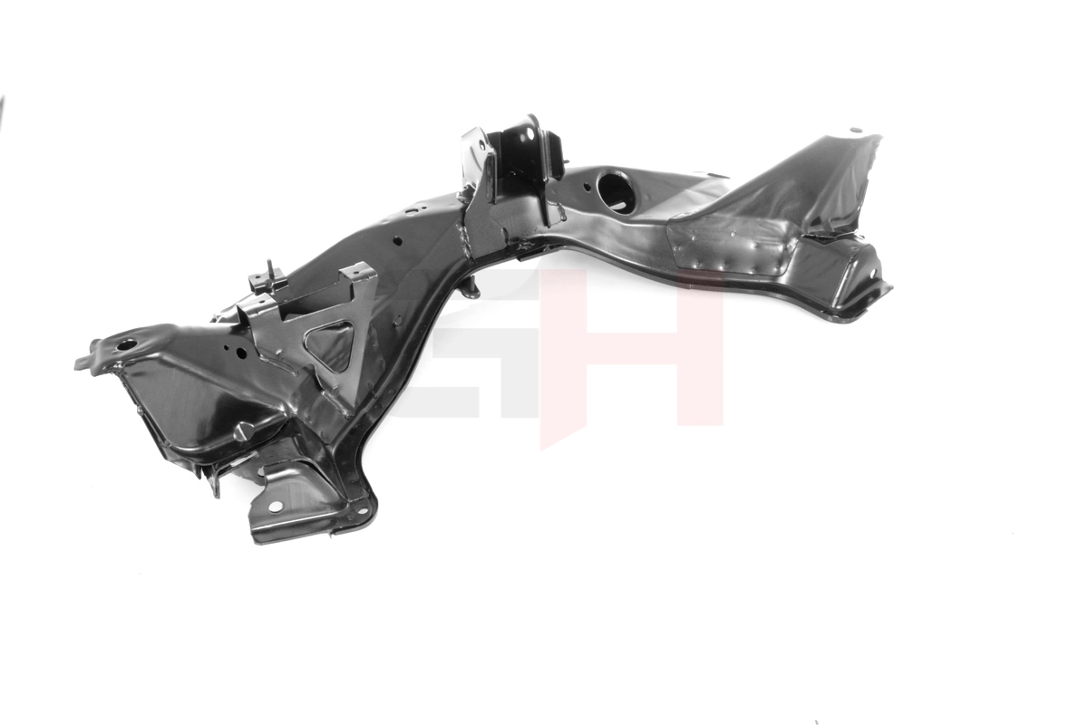 Comprar Puente delantero Renault Twingo I C06