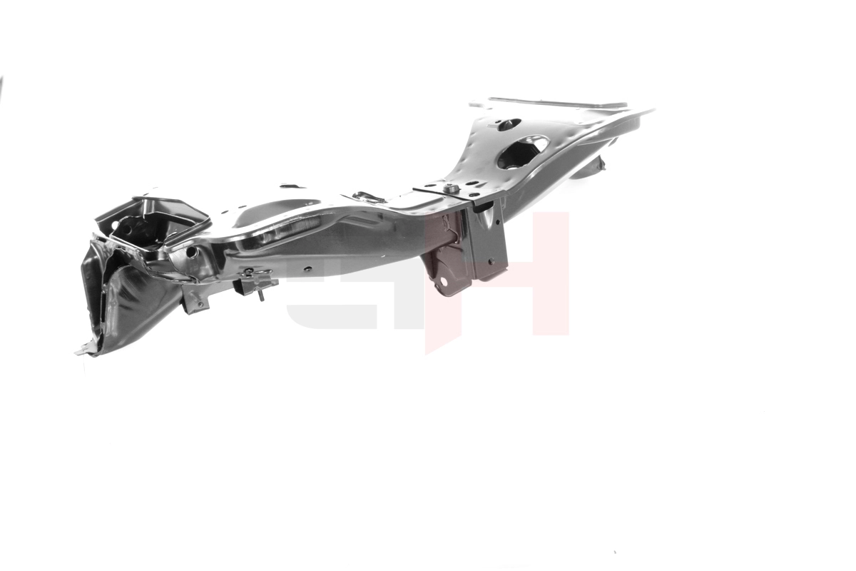 Subchasis delantero soporte motor Renault Twingo I hatchback (C06) (1992 - 2007) precio, desde 190,07 EUR