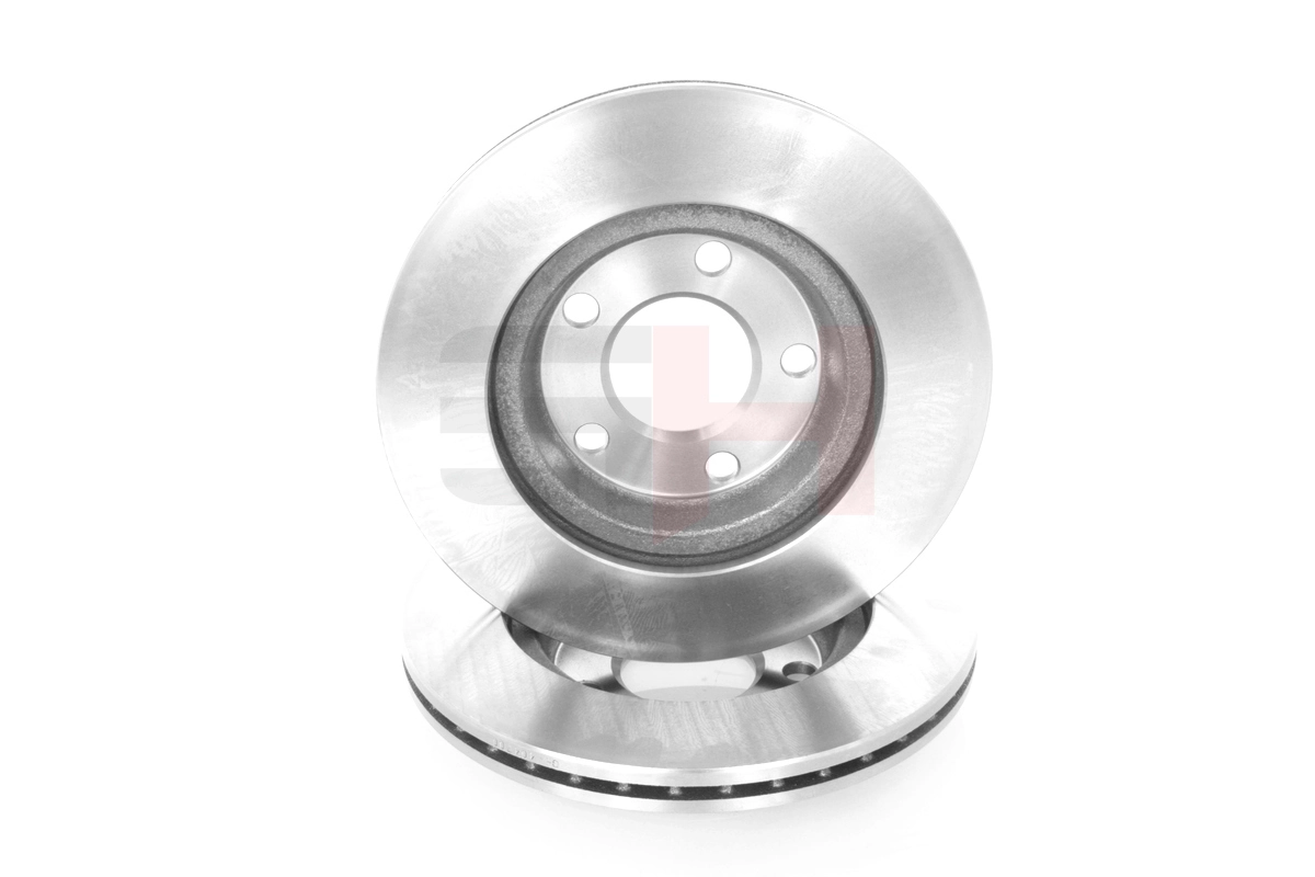 Frenos delanteros Audi A8 D2 sedán (4D2, 4D8) (1994 - 2005) precio, desde 31,61 EUR