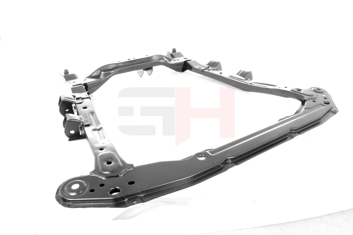 Comprar 544016728R Nissan/Infiniti Puente delantero