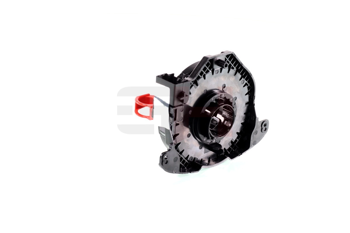 Anillo de AIRBAG  para Volkswagen Polo V 6R1, 6C1