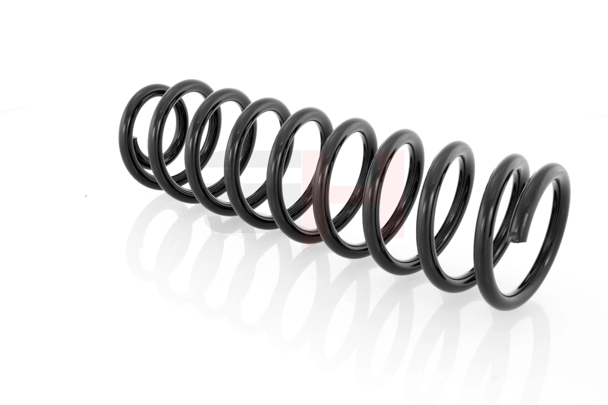 Comprar Muelle Audi 80 B4 8C5