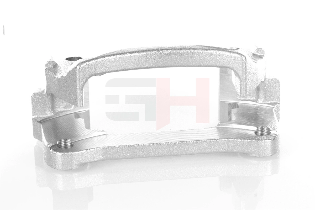 GH464515H GH