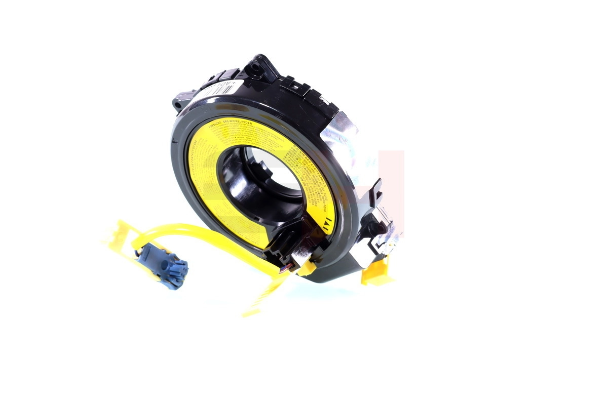 Anillo de AIRBAG  para KIA Sportage II JE