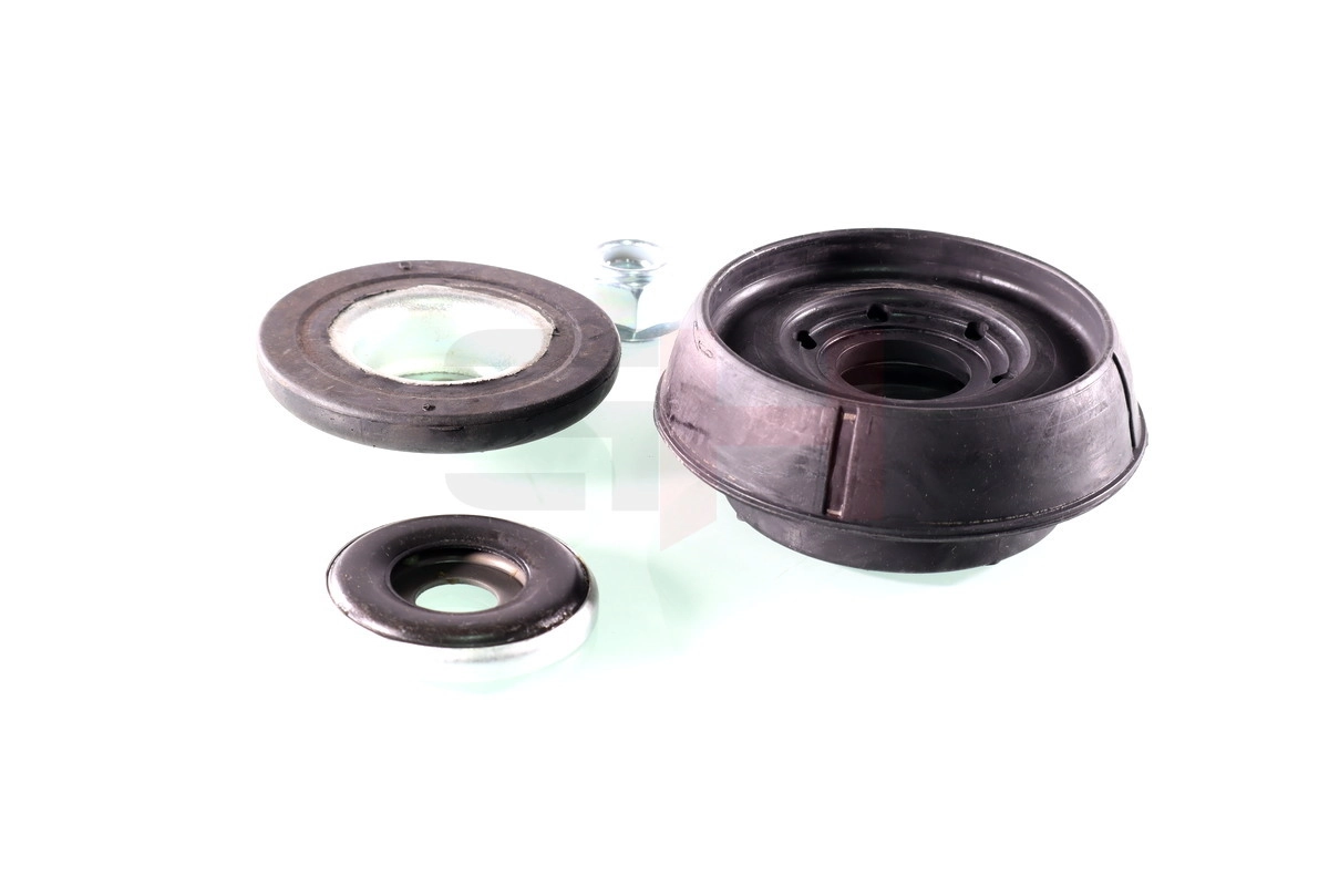 5431000QAA Nissan/Infiniti Soporte del amortiguador delantero