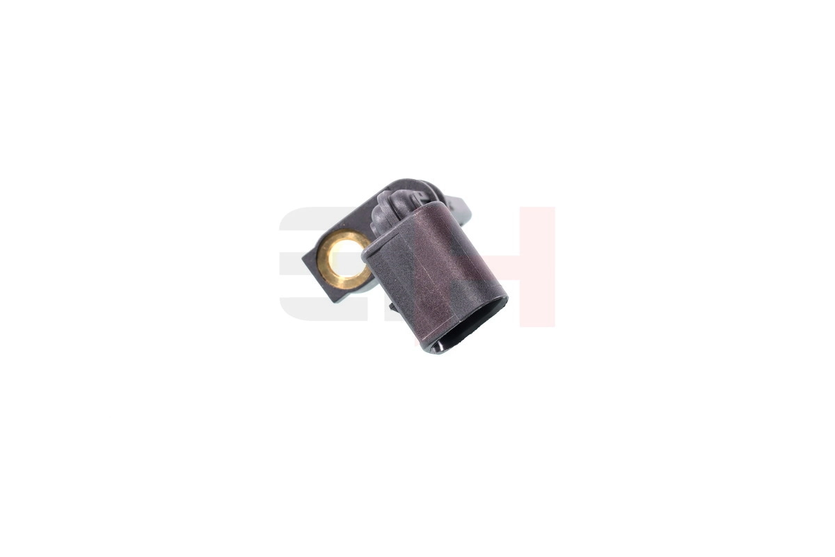 Comprar GH709929 GH Sensor ABS trasero izquierdo