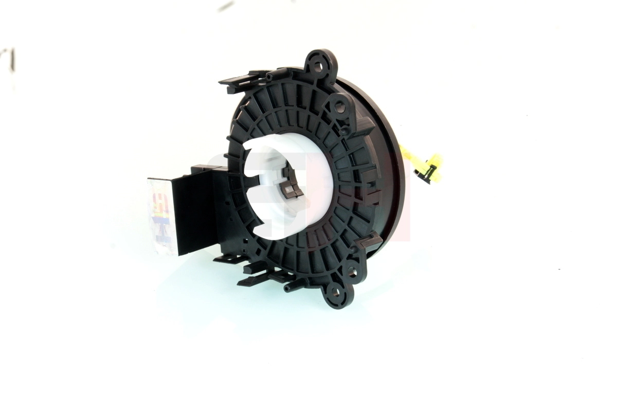Comprar 30959202 AND Anillo AIRBAG