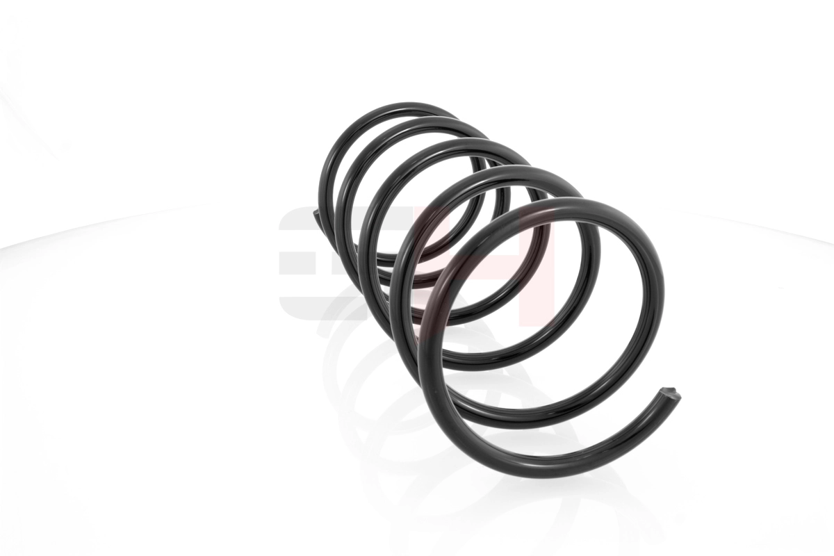 Comprar Muelle delantero Peugeot 607  9D, 9U
