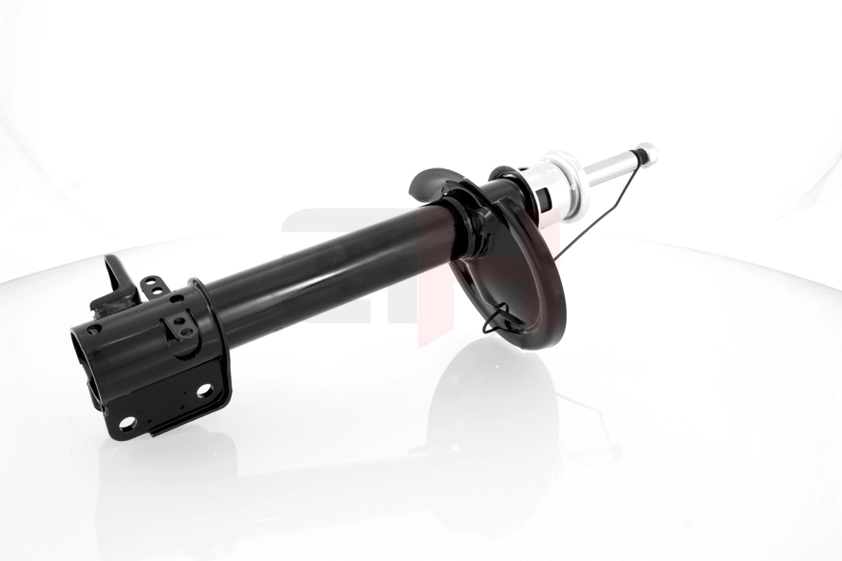 Amortiguador trasero izquierdo GH GH359367V precio, desde 75,91 EUR