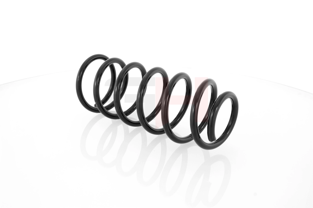 Comprar Muelle delantero Opel Corsa B S93