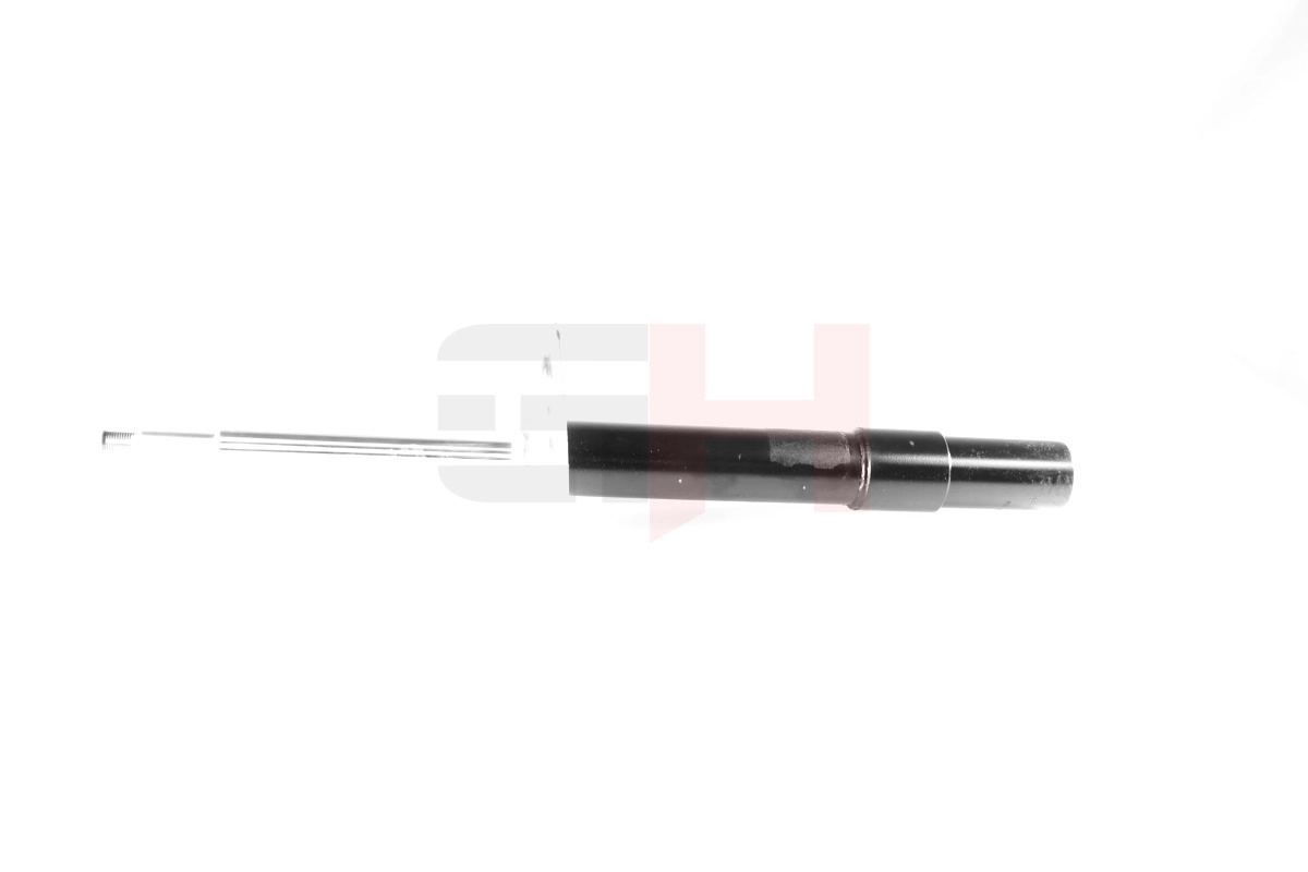 Amortiguador delantero para BMW 5 (E39)