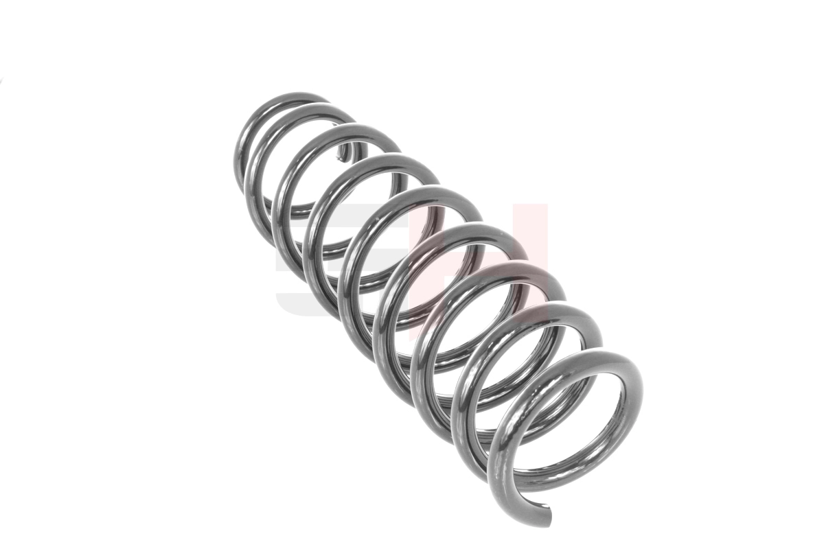 Muelle trasero para Alfa Romeo 159  939