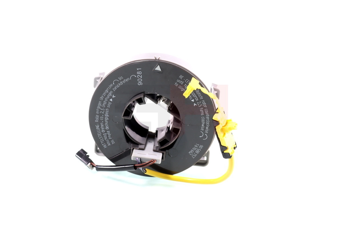 Comprar Anillo AIRBAG Opel Vectra A 86, 87