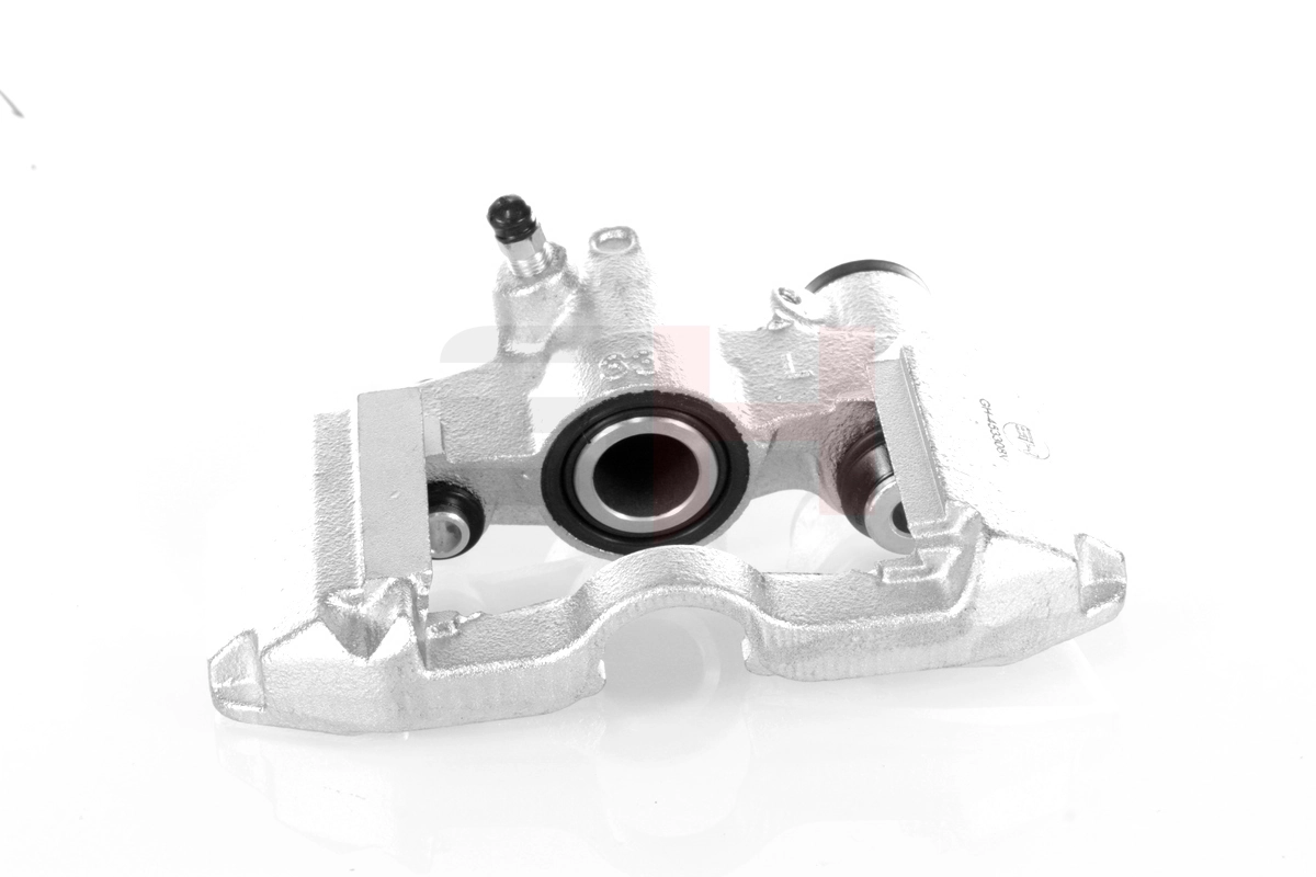 GH453308V GH