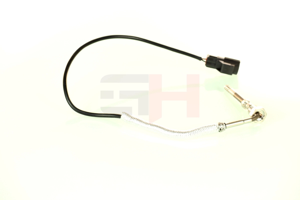 GH744851 GH Sensor de temperatura de gases de escape después del catalizador