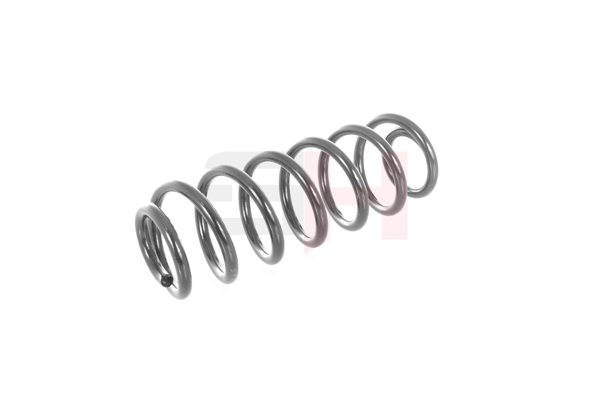Comprar 23402025 Depo/Loro/Abakus Muelle de eje trasero