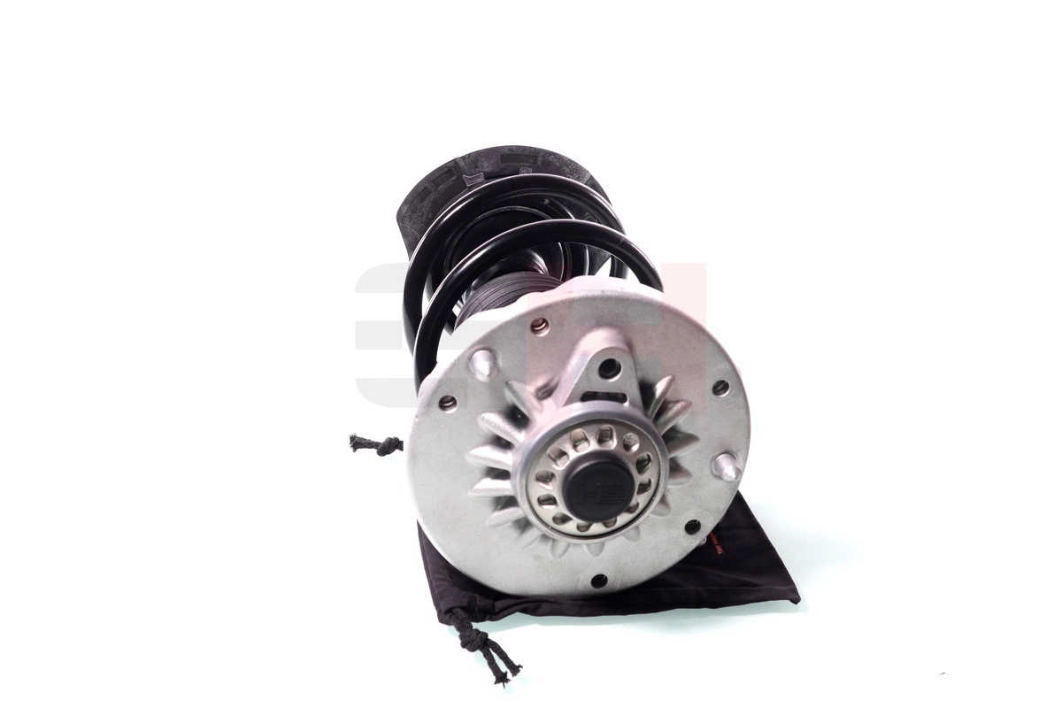 Comprar 3348101 Kayaba Amortiguador delantero izquierdo