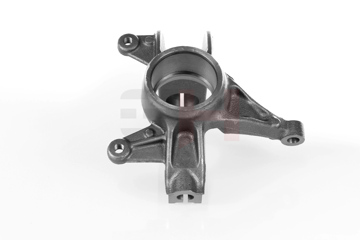 Comprar 8200297026 Nissan/Infiniti Mangueta delantera izquierda