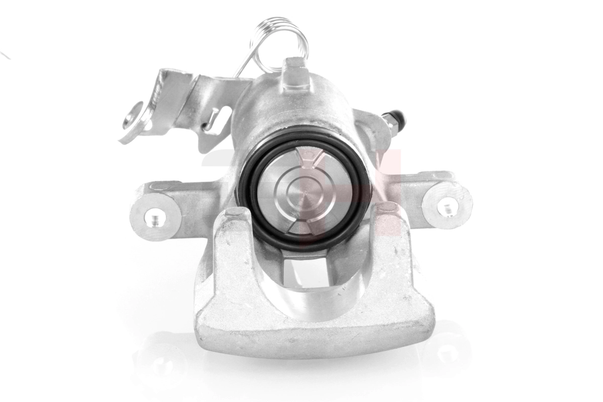 GH453655V GH