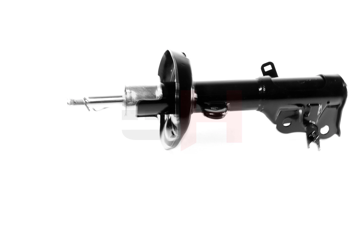 GH352635V GH