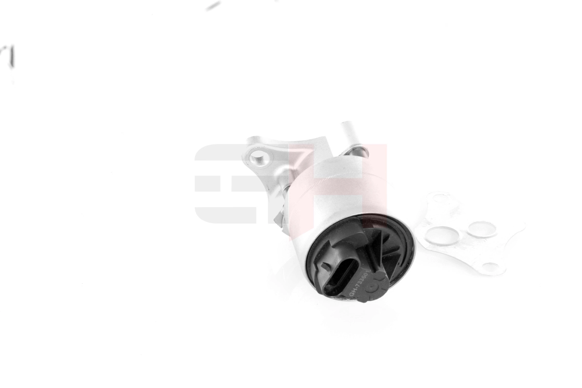 Comprar Válvula EGR Opel Combo A 
