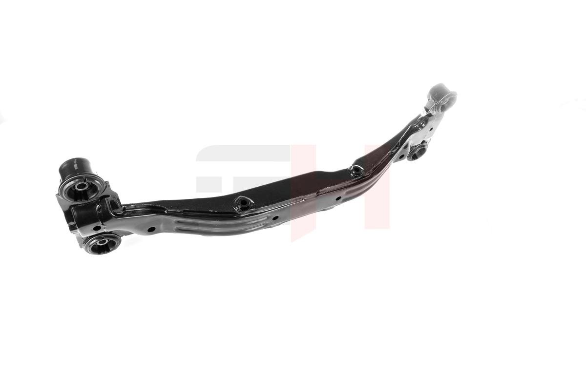 Subchasis trasero soporte motor Hyundai Tucson I SUV (JM) (2004 - 2010) precio, desde 212,95 EUR