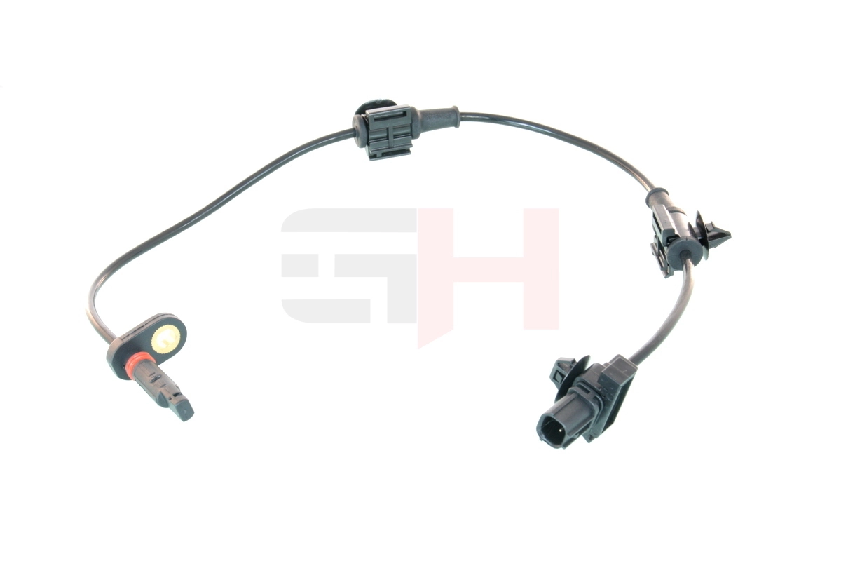 GH712608V GH