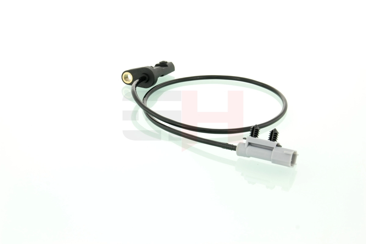 Sensor revoluciones de la rueda, trasero Fiat/Alfa/Lancia 56044146AA precio, desde 23,14 EUR