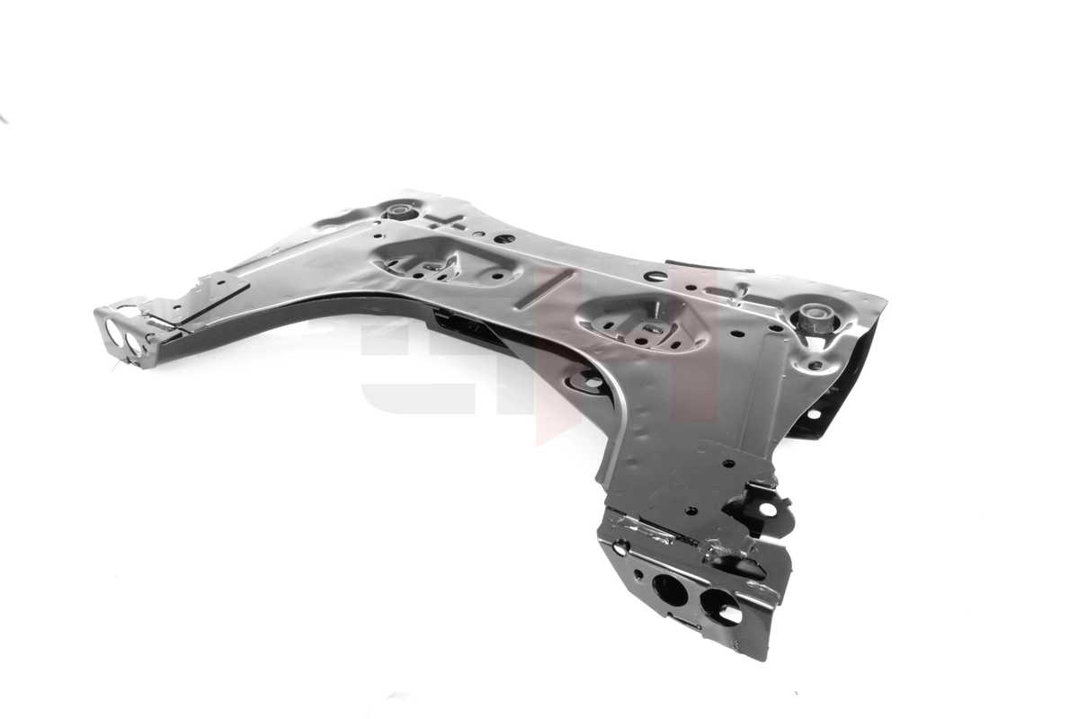 Comprar Puente delantero Nissan Versa NOTE E12X