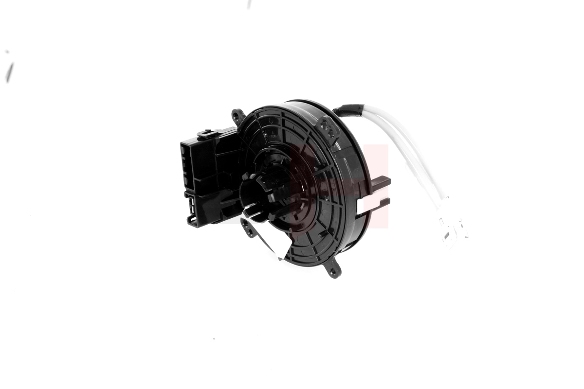 Comprar Anillo AIRBAG Opel Insignia A G09