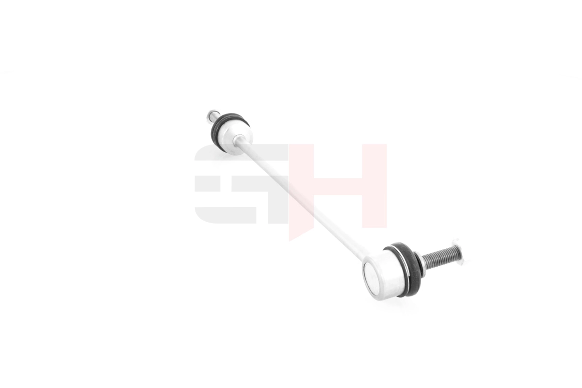 Soporte de la barra estabilizadora delantera QUINTON HAZELL QDL2146S